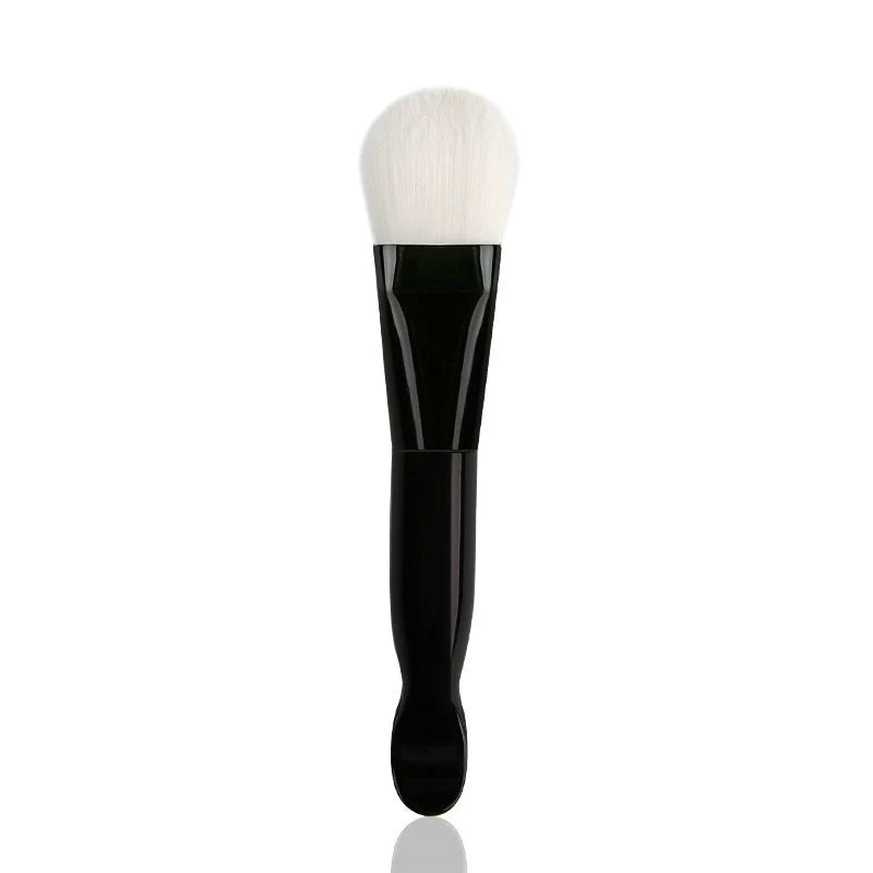 Double Head Mask Makeup Brush